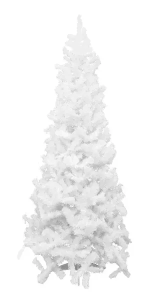 Árbol de Navidad Pino Canadian ILU King Slim